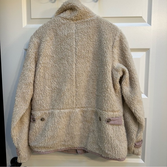 NWT Patagonia Divided Sky Jacket - Picture 6 of 6